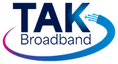 TAK Broadband